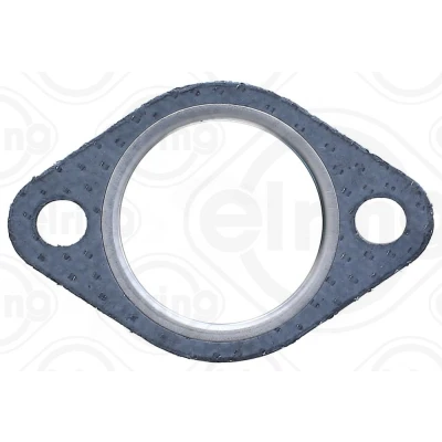 Imagem de Junta, colector de escape ELRING 462.020