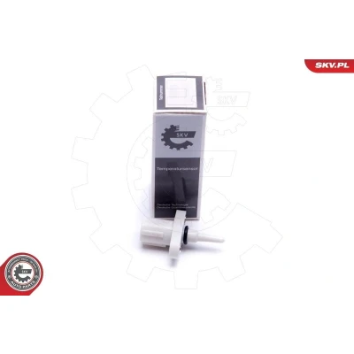 Imagem de ESEN SKV 17SKV676 Sensor HONDA: Civic 5 Stufenheck, V Hatchback