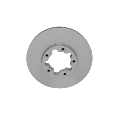 Imagem de ATE 24.0128 0244.1 Disco de travão 276,0 28,0 5 118,0 ventilado revestido ligado/alto carbono NISSAN: NT400 Cabstar