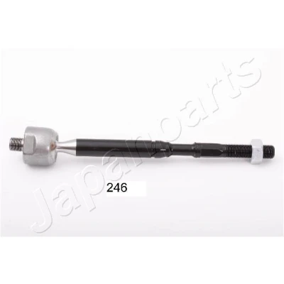 Imagem de JAPANPARTS RD 246 Barra Axial da Direção Eixo dianteiro