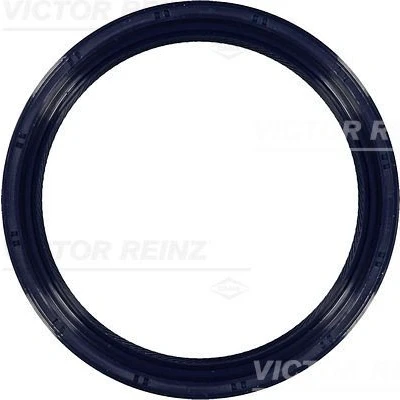 Imagem de REINZ 81 53332 00 Retentor de Cambota FPM (borracha flúor) TOYOTA: HILUX 6 Pick up, Avensis I Liftback, Corolla IX Hatchback
