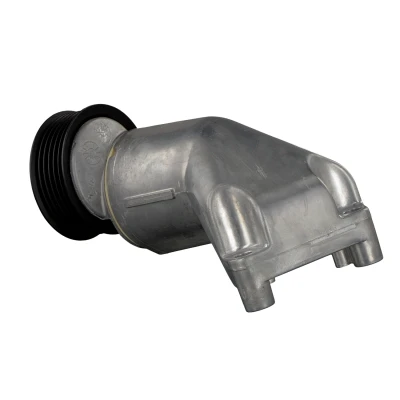 Imagem de FEBI BILSTEIN 21207 Tensor da Correia FORD: Focus Mk1 Carrinha, Hatchback
