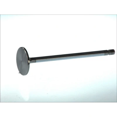 Imagem de DT Spare Parts 5.41530 Válvula de Admissão 45,5