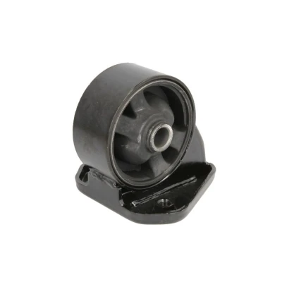 Imagem de Suporte do motor YAMATO I50605YMT