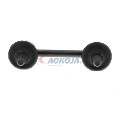 Imagem de ACKOJA A38 1190 barra / escora, estabilizadora Eixo traseiro NISSAN: MICRA 2