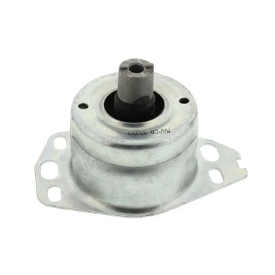 Imagem de MAPCO 33202 Suporte, motor à esquerda, em baixo Rolamento de borracha e metal FIAT: BRAVO 1, Marea Weekend, LANCIA: Lybra Carrinha, Dedra Sedan