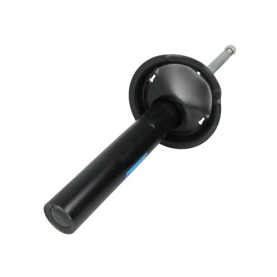 Imagem de SACHS 313 344 Amortecedor à direita Pressão do gás Tubo duplo com assento de mola cavilha em cima CITROËN: Xsara Picasso, Hatchback