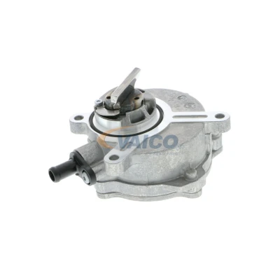 Imagem de VAICO V20 8172 Bomba de Vácuo Original Quality BMW: 5 Touring