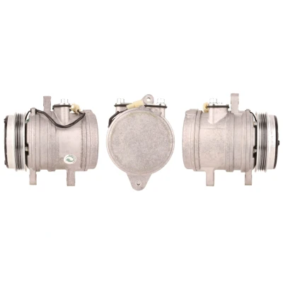 Imagem de LUCAS ELECTRICAL ACP795 Compressor PAG 46 DAEWOO: Matiz I Hatchback