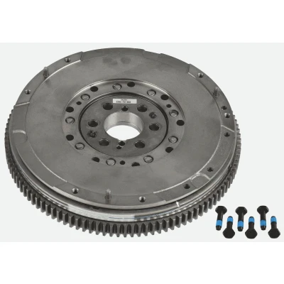 Imagem de SACHS 2294 701 033 Volante bimassa