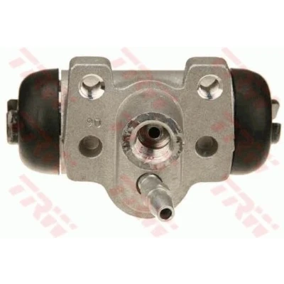 Imagem de TRW BWD341 Cilindro de Roda 19 HONDA: CIVIC 6 Stufenheck, 4 Hatchback, Fastback