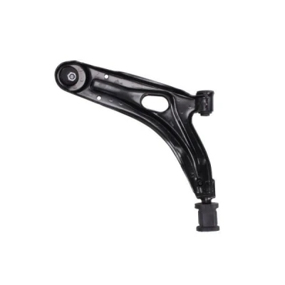 Imagem de REINHOCH RH04 1008 Braço de suspensão esquerda transversal 12,3 FIAT: Seicento / 600 Hatchback, Uno Hatchback