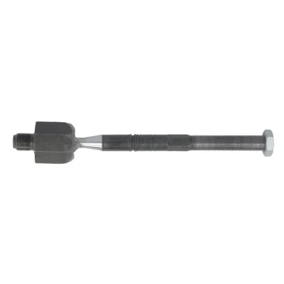 Imagem de LEMFÖRDER 29580 01 Barra Axial da Direção Eixo dianteiro, de ambos os lados M16x1,5 206,5