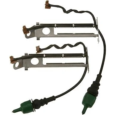 Imagem de TRW GIC5022 Sensor de Desgaste Pastilha Freio RENAULT TRUCKS: Midlum