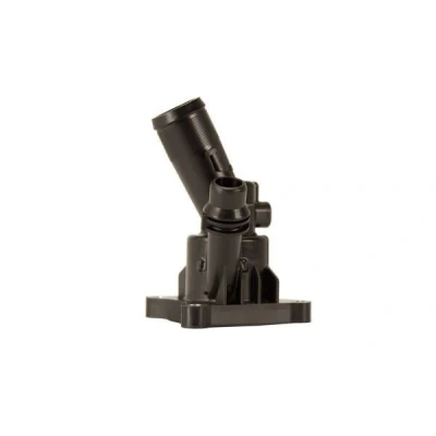 Imagem de MAHLE ORIGINAL TH 78 90 Termóstato, líquido de refrigeração com junta VOLVO: V40 Hatchback, XC70 II Carrinha, S60