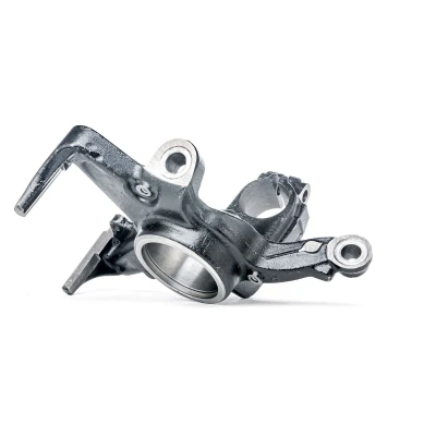 Imagem de VAICO V10 6342 Manga de Eixo dianteiro, lado direito Original Quality SEAT: Ibiza 4 Sportcoupe, 3, AUDI: A1 Hatchback