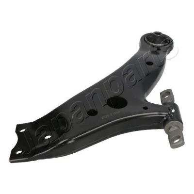 Imagem de JAPANPARTS BS 279R Braço de suspensão à frente, lado direito