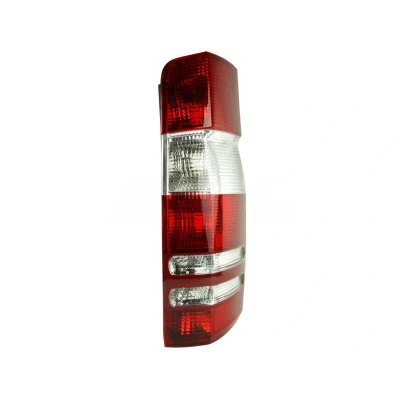 Imagem de FAST FT86431 Luz traseira à direita