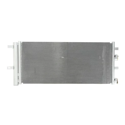 Imagem de THERMOTEC KTT110476 Condensador com secador 711