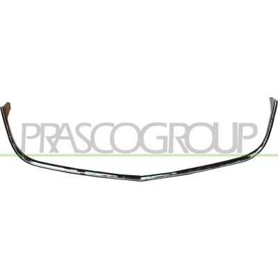 Imagem de PRASCO OP0582305 Painel de Radiador
