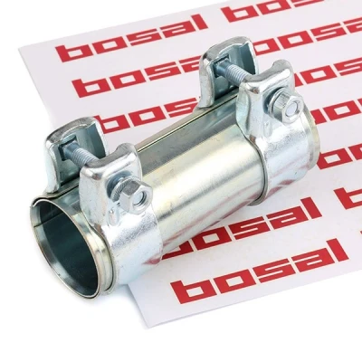 Imagem de BOSAL 265 125 Conector de tubos, sistema escape SEAT: Ibiza 2, 3, VOLKSWAGEN: Polo III Hatchback, Lupo / 3L