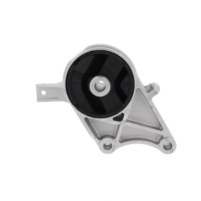 Imagem de CORTECO 80000903 Suporte, motor OPEL: Vectra C CC, Sedan, Caravan