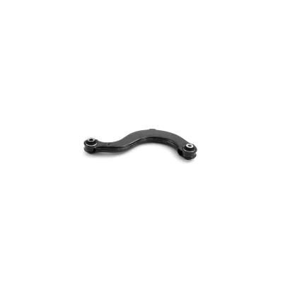 Imagem de SKF VKDS 421019 Braço de suspensão sem articulação suspensão/guia transversal VOLKSWAGEN: Golf 6, 5, 7, AUDI: A3 Hatchback
