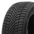 Imagem de Delinte AW6 195/65 R15 91H carro Pneus para todas as estações TGDLMH104191HA