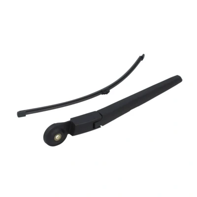 Imagem de Braço do limpa para brisas com mola MAGNETI MARELLI 000723180420