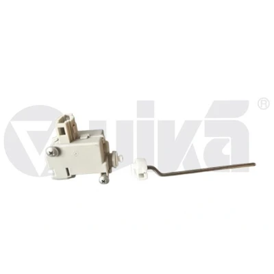 Imagem de VIKA Elemento de ajuste, fecho centralizado VOLKSWAGEN: Polo IV Hatchback 88101586501