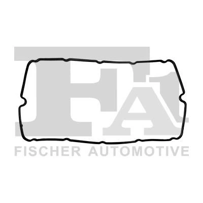 Imagem de FA1 EP1300 915 Junta de Tapa Valvulas FORD: MONDEO 3, Transit Mk5 Van, 3 Kombi, FIAT: Ducato III CITROËN: Jumper II Van