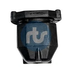 Imagem de RTS 017 01254 Casquilho de Braço Suspensão