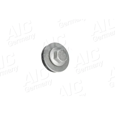 Imagem de AIC 53274 Parafuso, tampa das válvulas