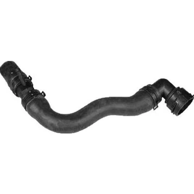 Imagem de MAPCO 39319 Mangueira de Radiador em cima SEAT: Ibiza 3, VOLKSWAGEN: Polo IV Hatchback, SKODA: Fabia I Hatchback