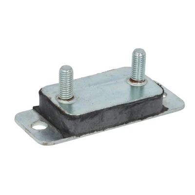 Imagem de BOSAL 255 262 Fita de borracha, sistema escape