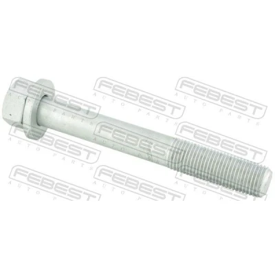 Imagem de FEBEST 0198 005 Pernos de fixação, braço transversal