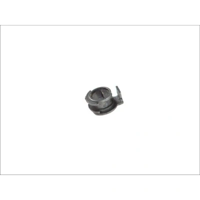 Imagem de TOPRAN 109 728 Canhão de Fechadura VOLKSWAGEN: Polo III Classic, Hatchback
