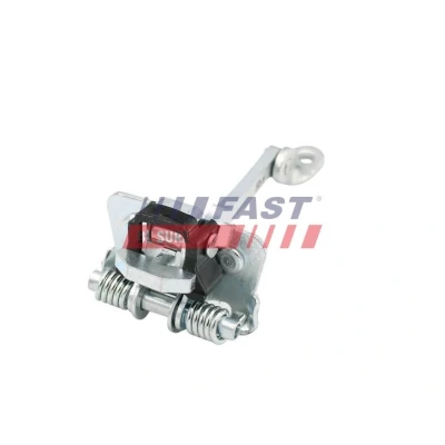 Imagem de FAST FT08569 Bloqueador da porta à frente, lado direito, esquerdo PEUGEOT: 106 II Hatchback, I CITROËN: Saxo Hatchback