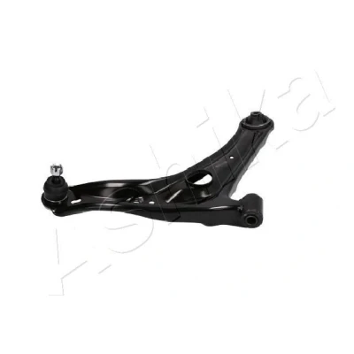 Imagem de ASHIKA 72 02 2040R Braço de suspensão Eixo dianteiro, lado direito, em baixo TOYOTA: Yaris I Hatchback, Verso