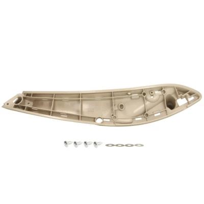 Imagem de BLIC 8800 00 1950204P Pega da porta, equipamento interior BMW: 3 Sedan, 4 Gran Coupe, Touring