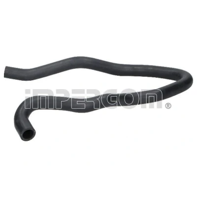 Imagem de ORIGINAL IMPERIUM 225242 Mangueira de Radiador Borracha OPEL: Astra H GTC, Caravan, Hatchback