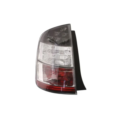 Imagem de ALKAR 2201029 Farolim esquerda LED, W5W, WY21W sem porta lâmpadas TOYOTA: Prius II Liftback