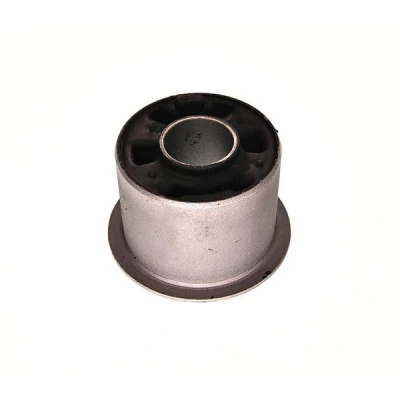 Imagem de MAXGEAR 72 6674 Casquilho de Braço Suspensão traseira, Eixo dianteiro, em baixo transversal