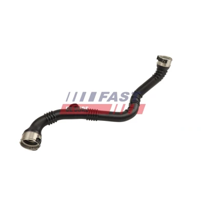 Imagem de FAST FT01143 Mangueira Para o Turbocompressor Plástico