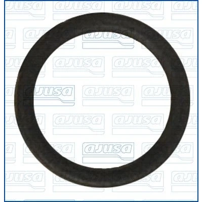 Imagem de AJUSA 01276300 Juntas AUDI: A3 Hatchback, A4 B6 Sedan, VOLKSWAGEN: Golf 4, Passat Variant, B5 GP SEAT: Alhambra I, Ibiza 3