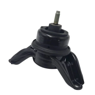 Imagem de CTR GZ0013 Suporte, motor