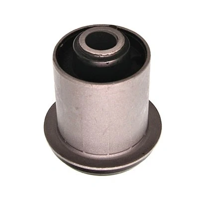 Imagem de MAXGEAR 72 6696 Casquilho de Braço Suspensão Eixo dianteiro, em baixo MITSUBISHI: PAJERO 3, Lancer 7 Limousine,