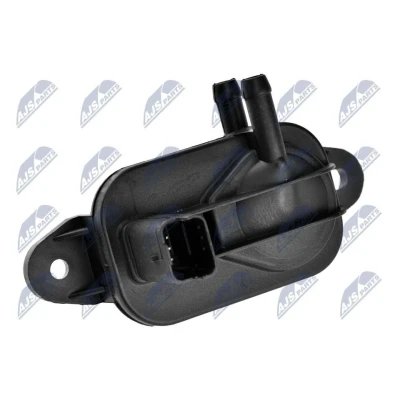 Imagem de NTY ECS CT 001 Sensor FIAT: Ducato III Van, PEUGEOT: 307 Hatchback