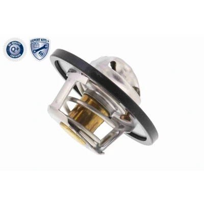 Imagem de ACKOJA A38 99 0008 Termóstato, líquido de refrigeração 88 MITSUBISHI: Space Star, Carisma Hatchback, Sedan, FORD: ESCORT 2, 4