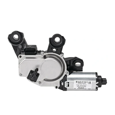 Imagem de VALEO 579724 Motor de Limpa Vidros 12 traseira para veículos volante à esquerda/direita ORIGINAL PART PORSCHE: Cayenne endado, norauto, oscaro,